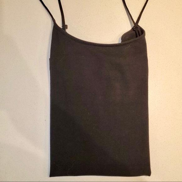 Layering Cami - Picture 3 of 3